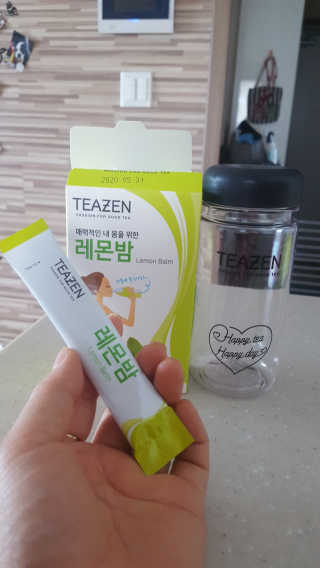 슈기슈기님이 올린 리뷰 사진 1