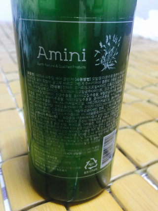 잉잉찌님이 올린 리뷰 사진 4