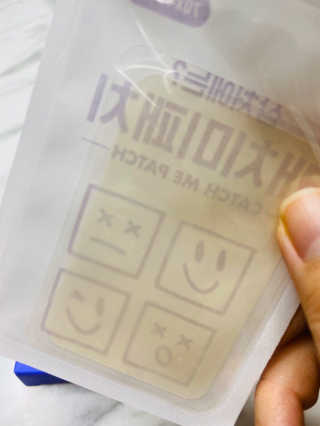김희국님이 올린 리뷰 사진 4
