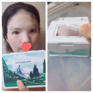 에이쉘님이 올린 리뷰 사진 1