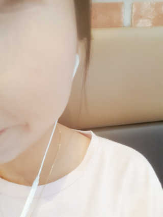 김시량님이 올린 리뷰 사진 2