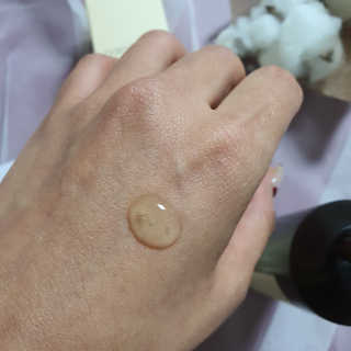 그녀의시선님이 올린 리뷰 사진 4