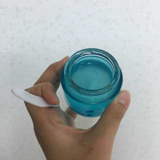 서영화님이 올린 리뷰 사진 2