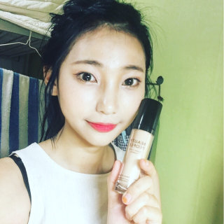 슬구슬님이 올린 리뷰 사진 1
