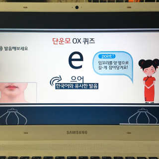 밈님이 올린 리뷰 사진 1