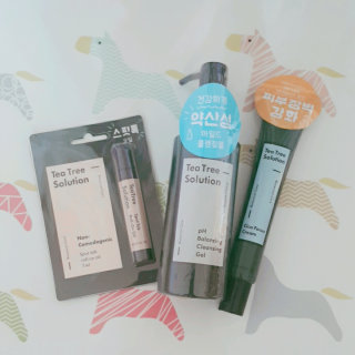 JOOOOO님이 올린 리뷰 사진 1