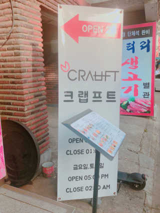 lala님이 올린 리뷰 사진 2
