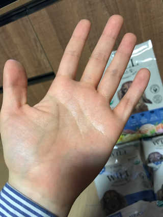 쑤우님이 올린 리뷰 사진 4