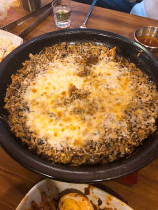 eysla님이 올린 리뷰 사진 3