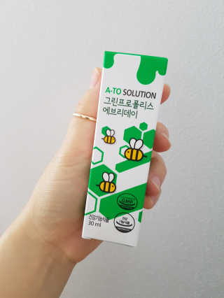갱이님이 올린 리뷰 사진 1