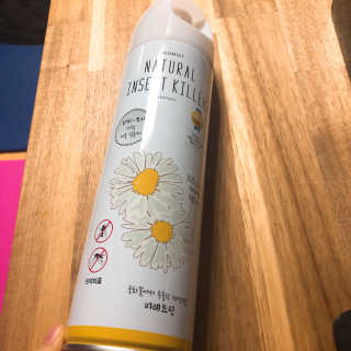 콩순이엄마님이 올린 리뷰 사진 2