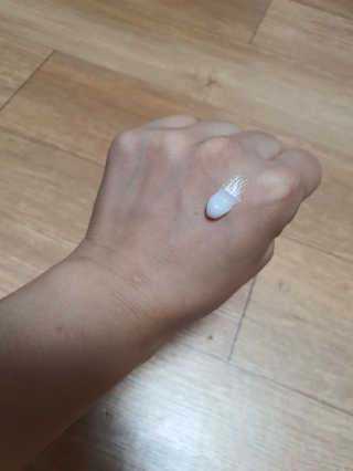 김효정님이 올린 리뷰 사진 3
