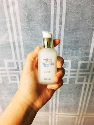 노랑이망고님이 올린 리뷰 사진 1