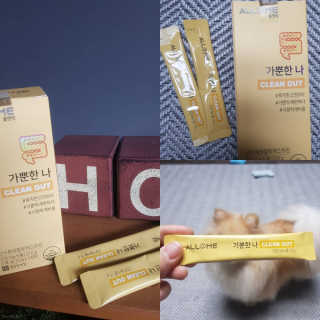 gagamel님이 올린 리뷰 사진 1