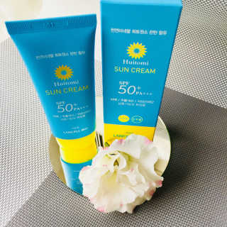 whatcanibuy님이 올린 리뷰 사진 1