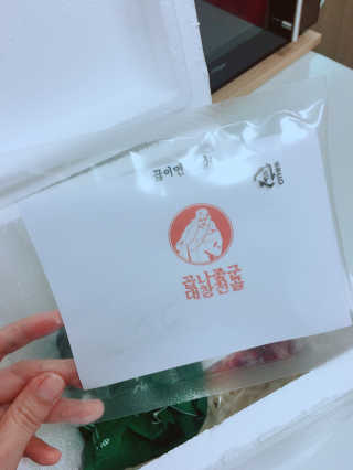 마림님이 올린 리뷰 사진 3