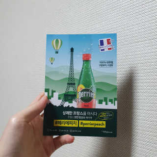 몽실몽실님이 올린 리뷰 사진 1