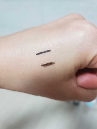 빵가게주인님이 올린 리뷰 사진 4