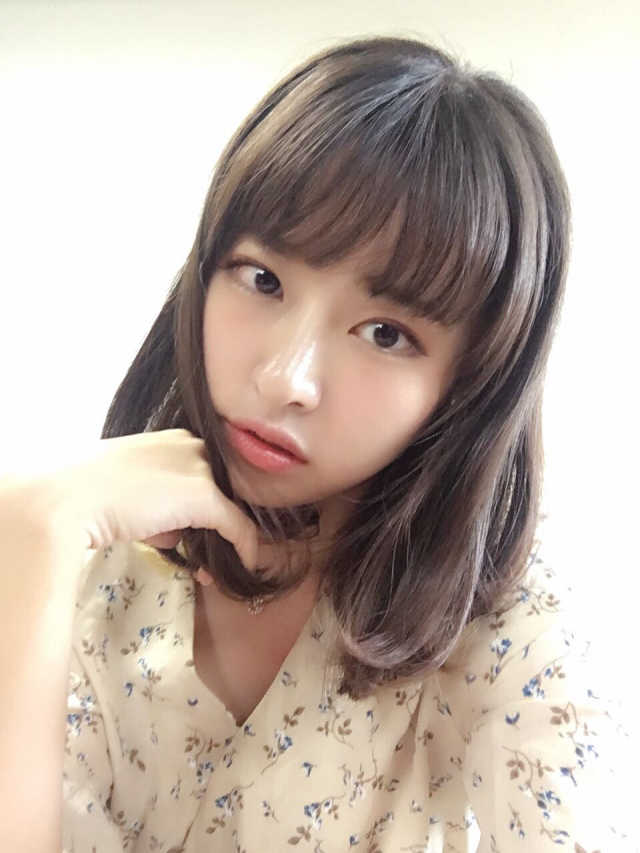 플로에르 인텐시브 케어 헤어팩 리뷰 사진