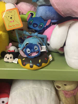 가오리님이 올린 리뷰 사진 3