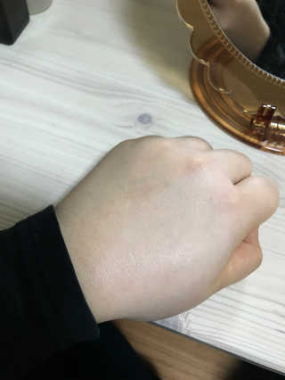 여울비화님이 올린 리뷰 사진 2