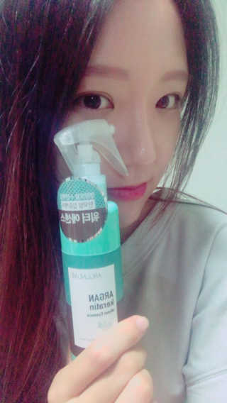 고갱님님이 올린 리뷰 사진 1