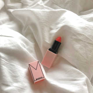 지아님이 올린 리뷰 사진 1