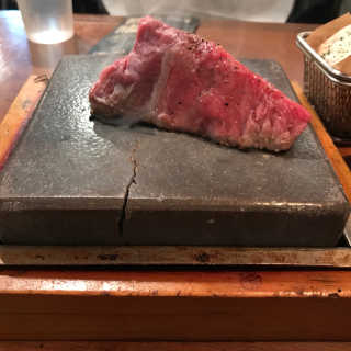 해니님이 올린 리뷰 사진 1