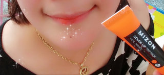 랑이마망님이 올린 리뷰 사진 1