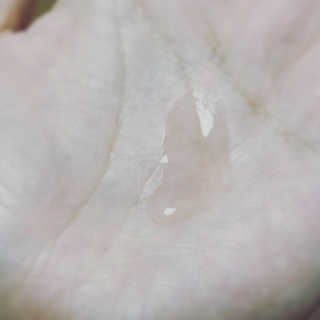 Kalena님이 올린 리뷰 사진 2