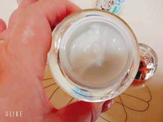charming_skin님이 올린 리뷰 사진 3