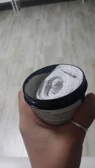 하리님이 올린 리뷰 사진 2