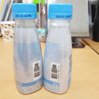 엄나니님이 올린 리뷰 사진 2