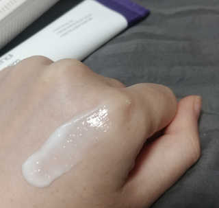륄릐님이 올린 리뷰 사진 3