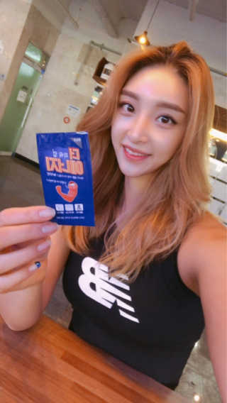 써니님이 올린 리뷰 사진 1