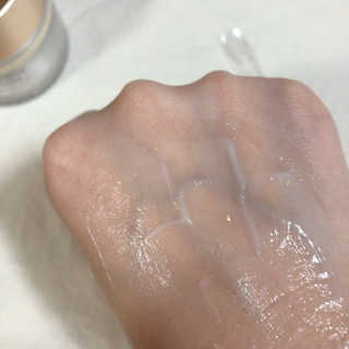 알롱님이 올린 리뷰 사진 4