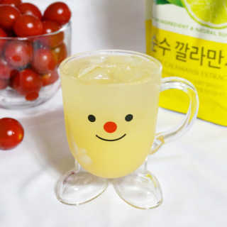 greentea님이 올린 리뷰 사진 2