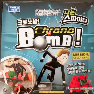 김재이님이 올린 리뷰 사진 1