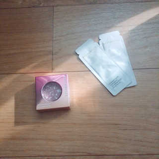 아보카도올리브님이 올린 리뷰 사진 2