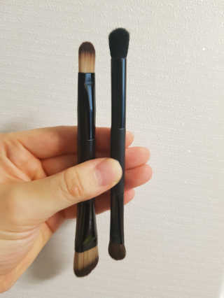 나나님이 올린 리뷰 사진 3