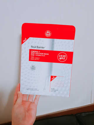 실이님이 올린 리뷰 사진 4