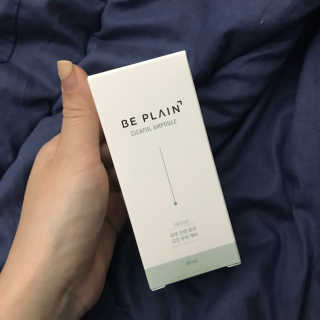 박선영님이 올린 리뷰 사진 4