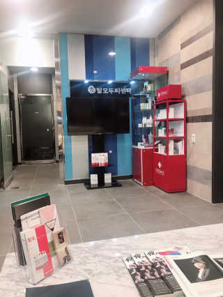 졔님이 올린 리뷰 사진 2