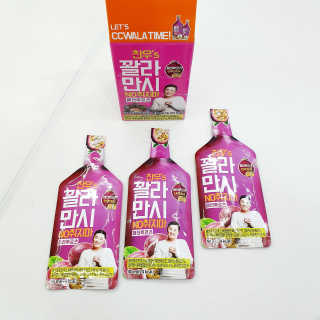 제니언니님이 올린 리뷰 사진 1