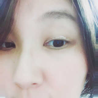 hupershinji님이 올린 리뷰 사진 2