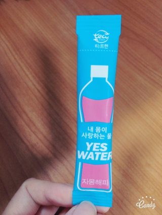 종태님이 올린 리뷰 사진 2