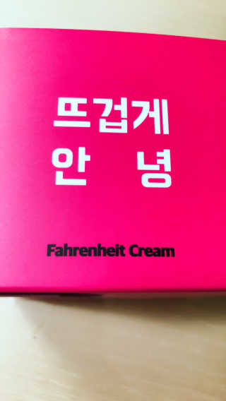 KIWON님이 올린 리뷰 사진 4