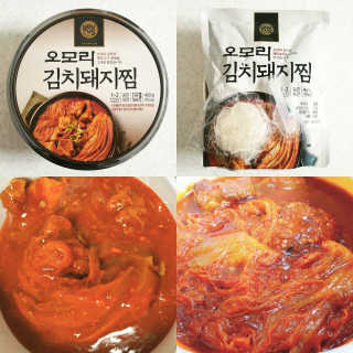 블링디스코님이 올린 리뷰 사진 1
