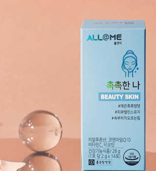 써니님이 올린 리뷰 사진 3