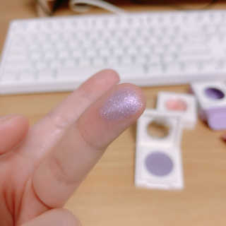 미쥬미쥬미쥬님이 올린 리뷰 사진 2